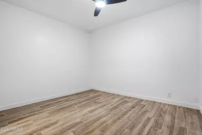 9035 W Elm Street #3, Phoenix, AZ 85037 - Photo 20