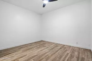 9035 W Elm St, Phoenix, AZ 85037 - Photo 20