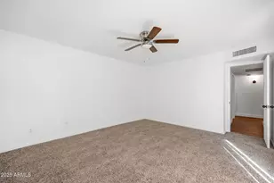 6437 W College Dr, Phoenix, AZ 85033 - Photo 20