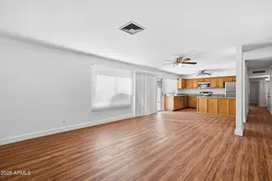 6437 W College Dr, Phoenix, AZ 85033 - Photo 14