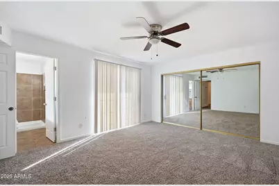 6437 W College Drive, Phoenix, AZ 85033 - Photo 18