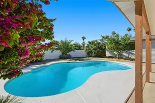 6437 W College Dr, Phoenix, AZ 85033 - Photo 38