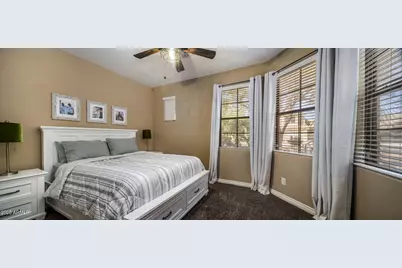 9053 E Hobart Street, Mesa, AZ 85207 - Photo 28