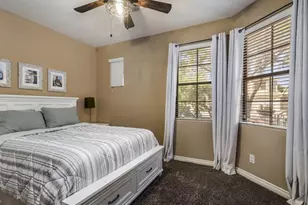 9053 E Hobart St, Mesa, AZ 85207 - Photo 28