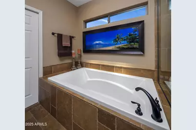 9053 E Hobart Street, Mesa, AZ 85207 - Photo 24