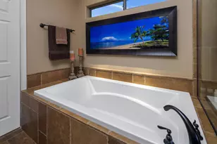 9053 E Hobart St, Mesa, AZ 85207 - Photo 24