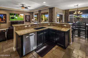 9053 E Hobart St, Mesa, AZ 85207 - Photo 18