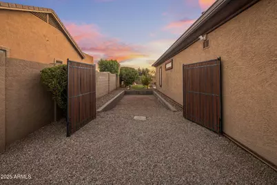 9053 E Hobart Street, Mesa, AZ 85207 - Photo 50