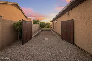 9053 E Hobart St, Mesa, AZ 85207 - Photo 50