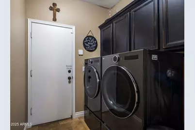 9053 E Hobart Street, Mesa, AZ 85207 - Photo 32