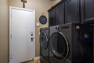 9053 E Hobart St, Mesa, AZ 85207 - Photo 32