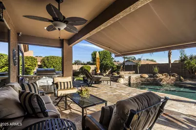 9053 E Hobart Street, Mesa, AZ 85207 - Photo 34