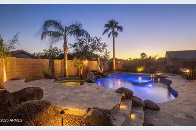 9053 E Hobart Street, Mesa, AZ 85207 - Photo 42