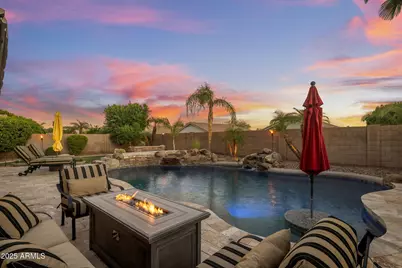 9053 E Hobart Street, Mesa, AZ 85207 - Photo 52