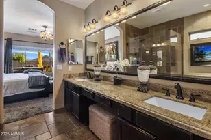 9053 E Hobart St, Mesa, AZ 85207 - Photo 22