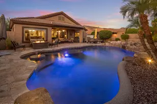 9053 E Hobart St, Mesa, AZ 85207 - Photo 38