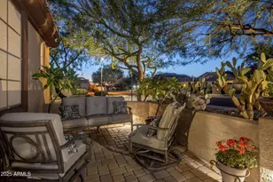 9053 E Hobart St, Mesa, AZ 85207 - Photo 10