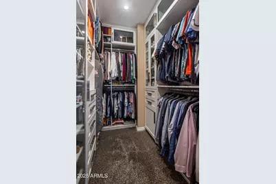 9053 E Hobart Street, Mesa, AZ 85207 - Photo 26