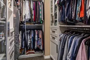 9053 E Hobart St, Mesa, AZ 85207 - Photo 26