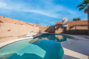 7724 W Oraibi Dr, Glendale, AZ 85308 - Photo 22