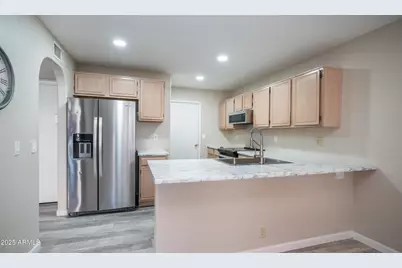 7724 W Oraibi Drive, Glendale, AZ 85308 - Photo 10