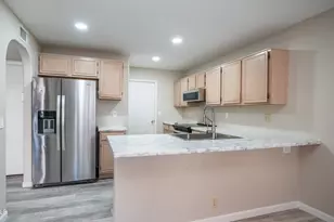 7724 W Oraibi Dr, Glendale, AZ 85308 - Photo 10