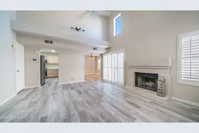 7724 W Oraibi Drive, Glendale, AZ 85308 - Photo 4