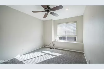 7724 W Oraibi Drive, Glendale, AZ 85308 - Photo 18