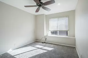 7724 W Oraibi Dr, Glendale, AZ 85308 - Photo 18