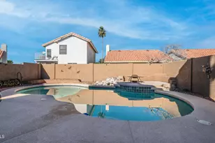 7724 W Oraibi Dr, Glendale, AZ 85308 - Photo 20