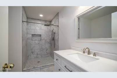 7724 W Oraibi Drive, Glendale, AZ 85308 - Photo 14