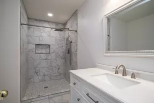 7724 W Oraibi Dr, Glendale, AZ 85308 - Photo 14