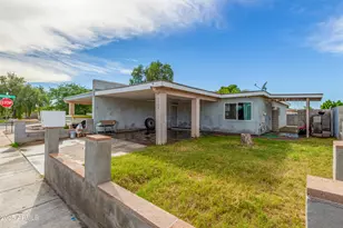 5708 N 68th Dr, Glendale, AZ 85303 - Photo 1