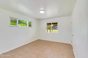 4808 N 29th Pl, Phoenix, AZ 85016 - Photo 12