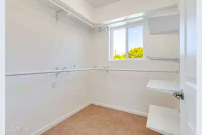 4808 N 29th Place, Phoenix, AZ 85016 - Photo 8