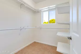 4808 N 29th Pl, Phoenix, AZ 85016 - Photo 8