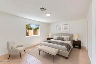 4808 N 29th Pl, Phoenix, AZ 85016 - Photo 6