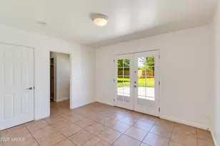 4808 N 29th Pl, Phoenix, AZ 85016 - Photo 10