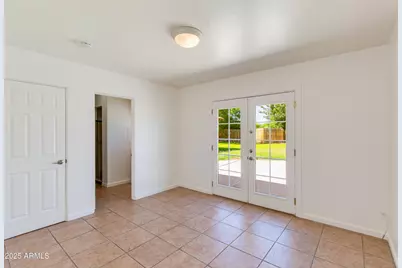 4808 N 29th Place, Phoenix, AZ 85016 - Photo 10