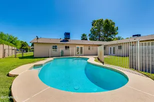 4808 N 29th Pl, Phoenix, AZ 85016 - Photo 18