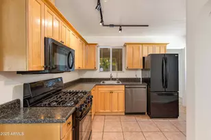 4808 N 29th Pl, Phoenix, AZ 85016 - Photo 4