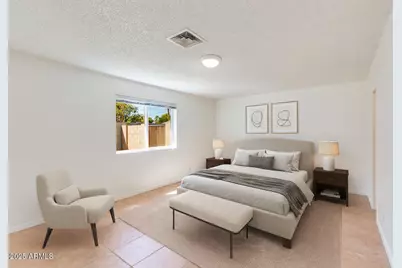 4808 N 29th Place, Phoenix, AZ 85016 - Photo 6