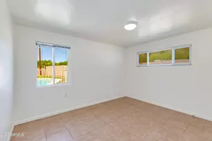 4808 N 29th Pl, Phoenix, AZ 85016 - Photo 14