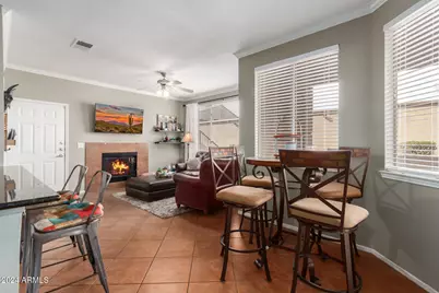 7009 E Acoma Drive #1122, Scottsdale, AZ 85254 - Photo 6