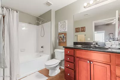 7009 E Acoma Drive #1122, Scottsdale, AZ 85254 - Photo 12