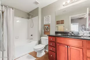 7009 E Acoma Dr, Scottsdale, AZ 85254 - Photo 12