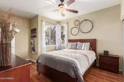 7009 E Acoma Drive #1122, Scottsdale, AZ 85254 - Photo 14
