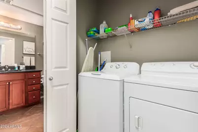 7009 E Acoma Drive #1122, Scottsdale, AZ 85254 - Photo 16