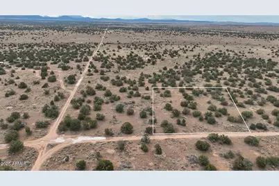 3946 E Highgrove Road #226, Williams, AZ 86046 - Photo 2