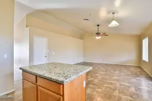 21003 S 194th St, Queen Creek, AZ 85142 - Photo 14